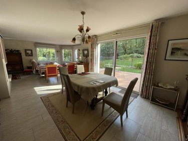 Maison a vendre Concarneau 29900 Finistère 185 m2 7 pièces 750240 euros