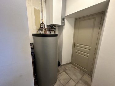 Maison a vendre Cézens 15230 Cantal 168 m2  249000 euros