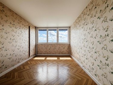 Appartement a vendre Angers 49000 Maine-et-Loire 104 m2 4 pièces 278250 euros