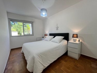 Appartement a vendre Cassis 13260 Bouches-du-Rhône 80 m2 3 pièces 580000 euros