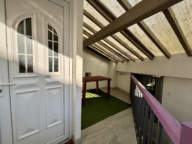 Location appartement Chagny 71150 Saône-et-Loire 86 m2  655 euros