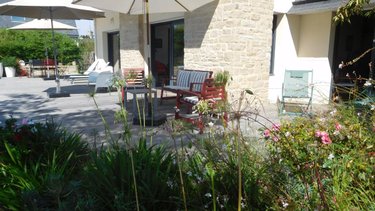 Maison a vendre Crach 56950 Morbihan 156 m2 6 pièces 910000 euros