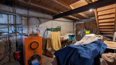 Maison a vendre Plouescat 29430 Finistère 257 m2 11 pièces 220300 euros