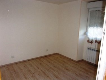 Maison a vendre Putanges-le-Lac 61210 Orne 94 m2 6 pièces 38200 euros