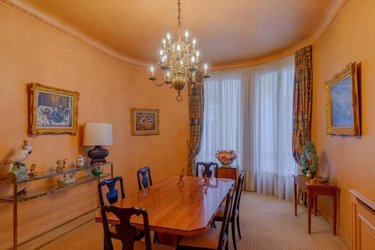 Appartement a vendre Paris 17e arrondissement 75017 Paris 192 m2 6 pièces 2030000 euros