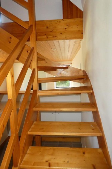 Maison a vendre Plourin-lès-Morlaix 29600 Finistère 124 m2 8 pièces 255910 euros