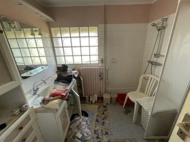 Maison a vendre Plouha 22580 Côtes-d'Armor 160 m2 8 pièces 467550 euros