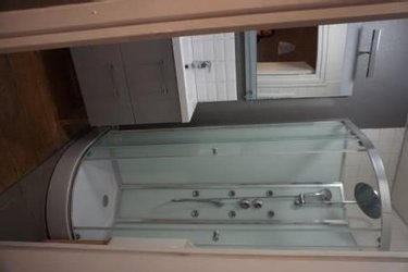 Location appartement Lille 59000 Nord 25 m2 1 pièce 625 euros