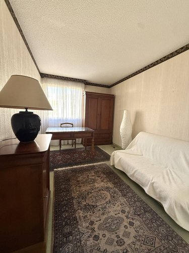 Appartement a vendre Montpellier 34000 Hérault 93 m2 4 pièces 423000 euros