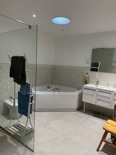 Maison a vendre Trescault 62147 Pas-de-Calais 232 m2 9 pièces 267000 euros