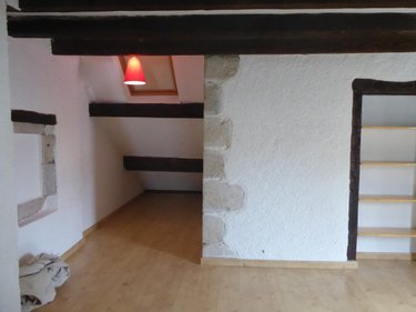 Location appartement Divonne-les-Bains 01220 Ain 57 m2 3 pièces 1255 euros