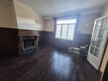 Maison a vendre Arras 62000 Pas-de-Calais 282 m2 9 pièces 546000 euros