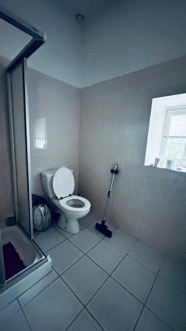 Maison a vendre Le Faouët 56320 Morbihan 72 m2 5 pièces 120514 euros