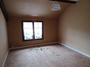 Maison a vendre Saint-Germain-sur-Vienne 37500 Indre-et-Loire 130 m2 4 pièces 168000 euros