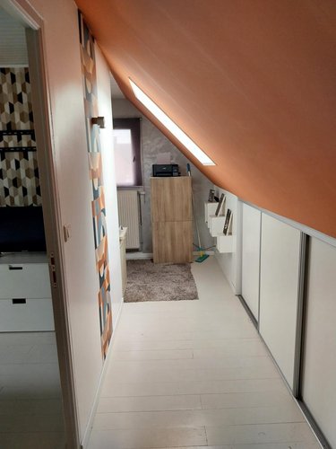 Maison a vendre Camblain-l'Abbé 62690 Pas-de-Calais 140 m2 6 pièces 360000 euros