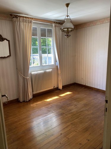 Maison a vendre Vire-Normandie 14500 Calvados 81 m2 4 pièces 121325 euros