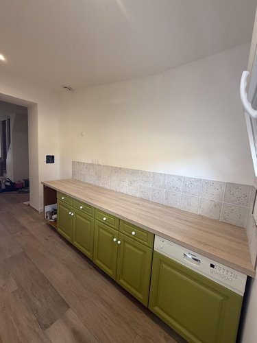 Maison a vendre Corbie 80800 Somme 60 m2 3 pièces 145600 euros