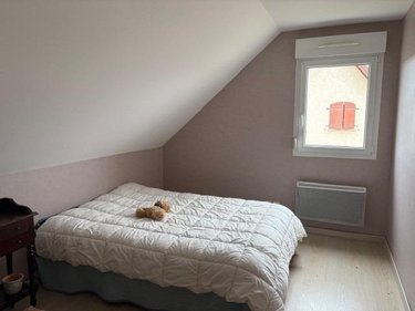 Maison a vendre Charquemont 25140 Doubs 109 m2 6 pièces 367500 euros