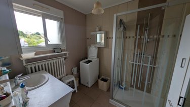 Maison a vendre Villedieu-les-Poêles-Rouffigny 50800 Manche 127 m2 6 pièces 206430 euros