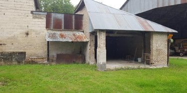 Maison a vendre Mourmelon-le-Grand 51400 Marne 98 m2 5 pièces 179150 euros