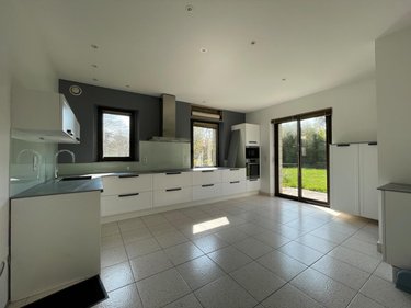 Maison a vendre Dinard 35800 Ille-et-Vilaine 232 m2 5 pièces 1000000 euros