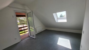 Maison a vendre Orbec 14290 Calvados 94 m2  199000 euros
