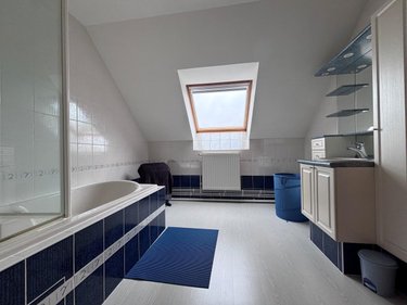 Maison a vendre Bailleul-Sir-Berthoult 62580 Pas-de-Calais 190 m2 5 pièces 417000 euros