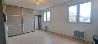 Appartement a vendre Angers 49000 Maine-et-Loire 118 m2 4 pièces 419500 euros