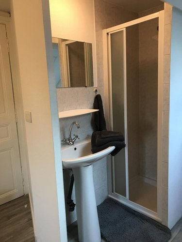 Immeuble a vendre Angers 49000 Maine-et-Loire 93 m2  576400 euros