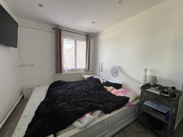 Immeuble a vendre Caulnes 22350 Côtes-d'Armor 179 m2  429590 euros