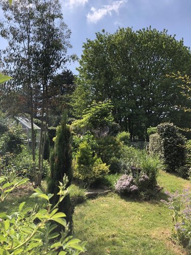 Maison a vendre Douarnenez 29100 Finistère 122 m2 5 pièces 619500 euros