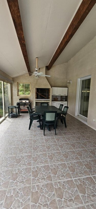 Maison a vendre Saint-Clément-de-Rivière 34980 Hérault 253 m2 7 pièces 1195000 euros
