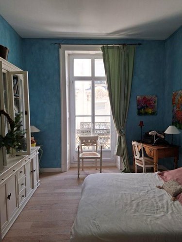 Appartement a vendre Angers 49000 Maine-et-Loire 100 m2 4 pièces 418000 euros