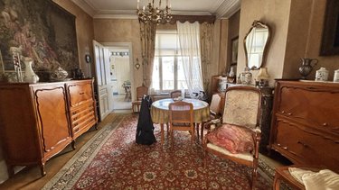 Maison a vendre Boulogne-sur-Mer 62200 Pas-de-Calais 198 m2 11 pièces 184625 euros