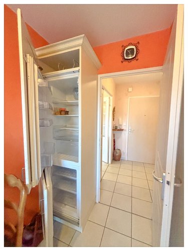 Appartement a vendre Avrillé 49240 Maine-et-Loire 67 m2 3 pièces 219360 euros