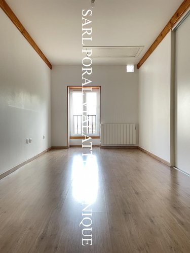 Location maison Ambronay 01500 Ain 121 m2 4 pièces 982 euros