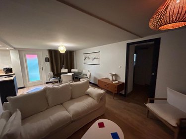Fonds et murs commerciaux a vendre Mur-sur-Allier 63115 Puy-de-Dôme 480 m2  650000 euros