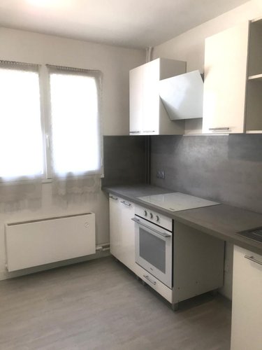 Maison a vendre Laval 53000 Mayenne 92 m2  220080 euros