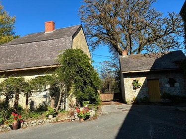 Maison a vendre Saint-Hilaire-sur-Helpe 59440 Nord 352 m2 10 pièces 634000 euros