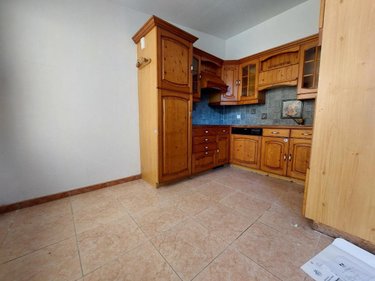 Maison a vendre Lamballe-Armor 22400 Côtes-d'Armor 86 m2  231000 euros