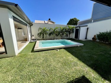 Maison a vendre Saint-Paul 97460 Réunion 218 m2 6 pièces 936000 euros