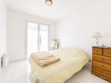 Maison a vendre Fouesnant 29170 Finistère 90 m2 5 pièces 418000 euros