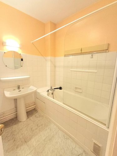 Appartement a vendre Le Mans 72000 Sarthe 78 m2 3 pièces 137150 euros