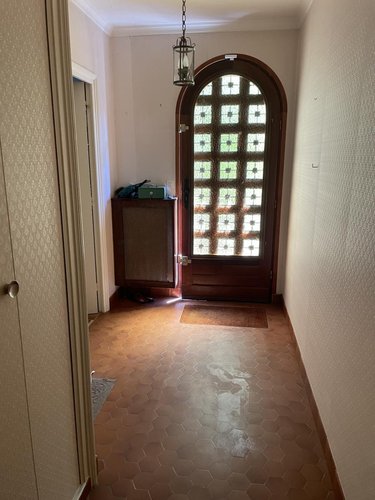 Maison a vendre Rouillon 72700 Sarthe 130 m2 5 pièces 257250 euros