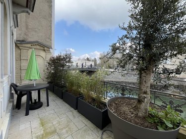 Maison a vendre Montargis 45200 Loiret 246 m2 9 pièces 550000 euros