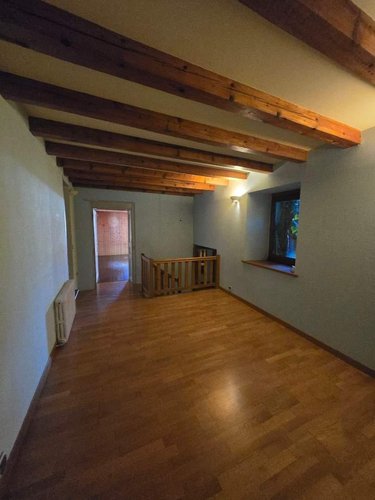 Maison a vendre Vesancy 01170 Ain 240 m2 7 pièces 695000 euros