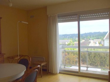 Maison a vendre Gourin 56110 Morbihan 300 m2 12 pièces 299200 euros