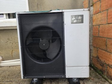 Maison a vendre Conlie 72240 Sarthe 120 m2 4 pièces 152975 euros