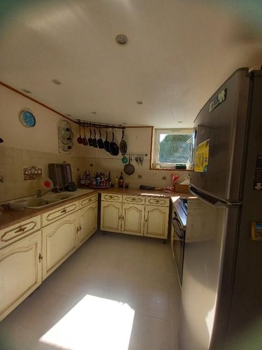 Maison a vendre Saponay 02130 Aisne 136 m2 6 pièces 125760 euros