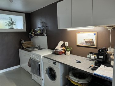 Location appartement Fouilloy 80800 Somme 58 m2 3 pièces 620 euros